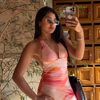 micaelamonteiro_