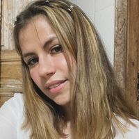 nathrcia