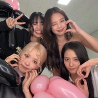 blinksmontiez