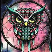 original sound - m666z666