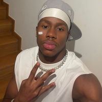 _joymar_brito_77