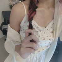 1shx_ne