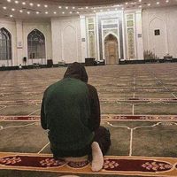 arzymat832