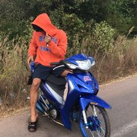 guide925