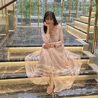 original sound - preetyfiza