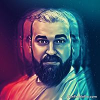 guhdartahir