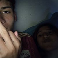 alejandromvp3