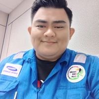 bunyi asal - Uncle Pajero Hitam 🚔