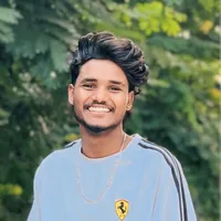 original sound - ranjitmalikdancer