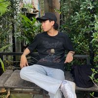 flukxz2