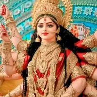 original sound - sunitasah763