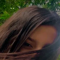 original sound - nafisa__04