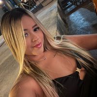 mirellacerqueira_