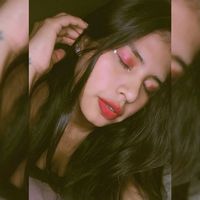 luxz_18_22