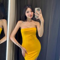 เสียงต้นฉบับ - framemini