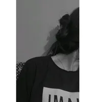original sound - stfu_jutti