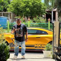 aek5588