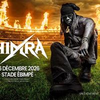 chocoya.le.chette