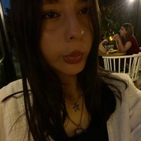 hiseyessssss