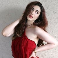 brekhna_4