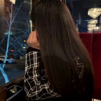 aaa_sss23