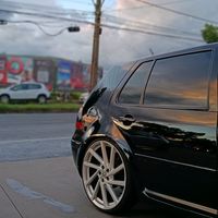 gabrielhbarbosa0499