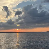 original sound - lil.jerryy