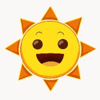 original sound - Toonlando