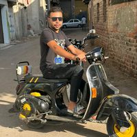 karimismail05