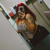 gabyvides24