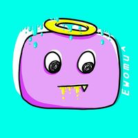 ewo_mu