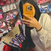 user7792112446773