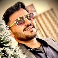 rishi.nayyar7