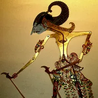 original sound - tiangjowo05