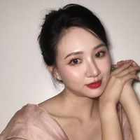 _khinaolaychongdoiten