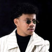 suara asli - MichaelPelupessy