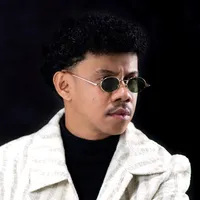 original sound - michael_pelupessy