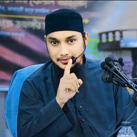 md_azharul_islam