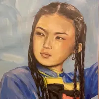 original sound - mongolia_