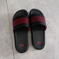 aion.ka1