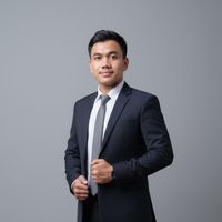 isaan_siappudan