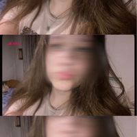 dusica_15