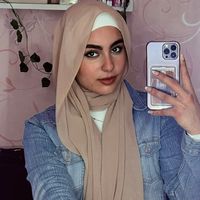 .nourhisham