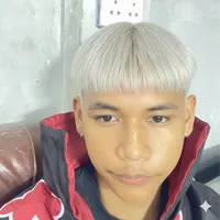 SouFa Vela By LinhJer