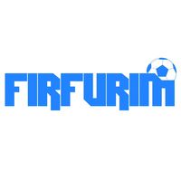 firfurim