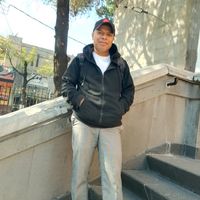 adrianmontiel047
