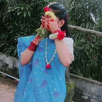 sharmin59276
