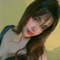 jennifer_chacon0