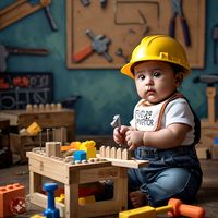 civilengineer4272