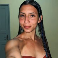 yasmim_fernandessa